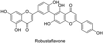 graphic file with name molecules-27-08371-i040.jpg