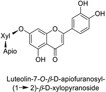 graphic file with name molecules-27-08371-i033.jpg