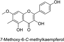 graphic file with name molecules-27-08371-i035.jpg