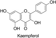 graphic file with name molecules-27-08371-i028.jpg