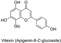 graphic file with name molecules-27-08371-i044.jpg
