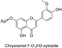 graphic file with name molecules-27-08371-i016.jpg