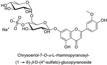 graphic file with name molecules-27-08371-i015.jpg