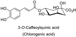 graphic file with name molecules-27-08371-i003.jpg