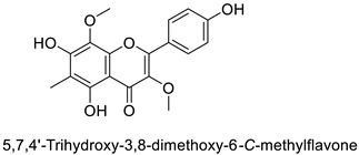 graphic file with name molecules-27-08371-i042.jpg
