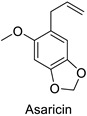 graphic file with name molecules-27-08371-i001.jpg