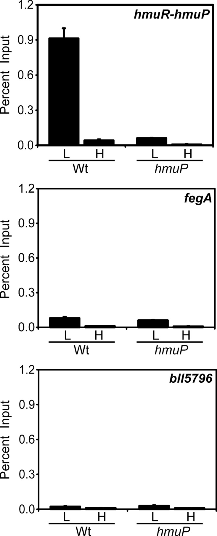 Fig 8