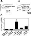 Fig. 10.