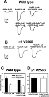 Fig. 9.