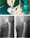 Fig. 4