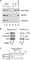 FIG. 7.