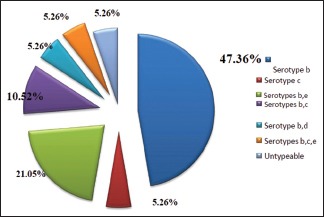 Graph 5