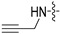 graphic file with name molecules-28-04267-i006.jpg