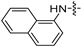 graphic file with name molecules-28-04267-i012.jpg