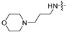 graphic file with name molecules-28-04267-i009.jpg