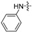 graphic file with name molecules-28-04267-i010.jpg