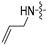 graphic file with name molecules-28-04267-i005.jpg