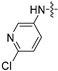 graphic file with name molecules-28-04267-i014.jpg