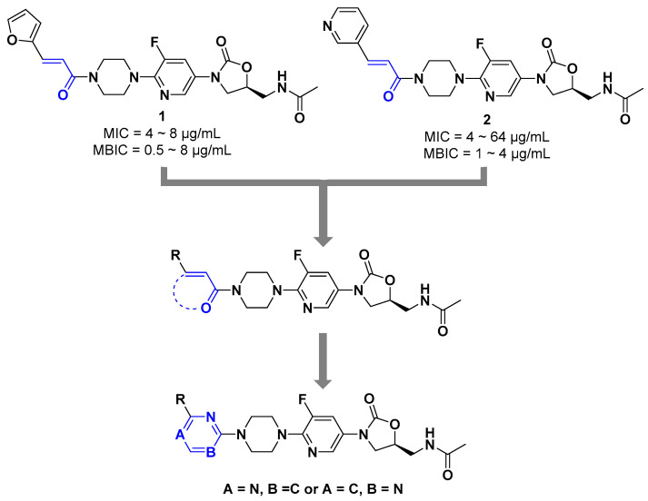 Figure 2