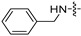 graphic file with name molecules-28-04267-i011.jpg