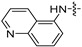 graphic file with name molecules-28-04267-i013.jpg