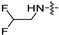 graphic file with name molecules-28-04267-i004.jpg