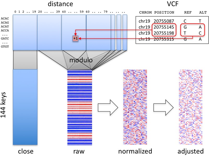 FIGURE 1