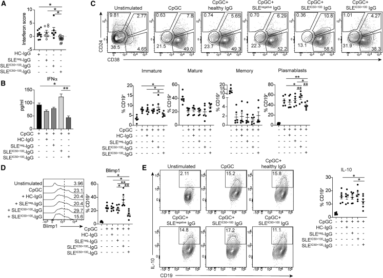 Figure 4