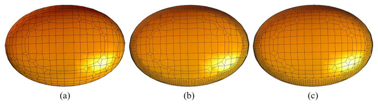 Fig. 14