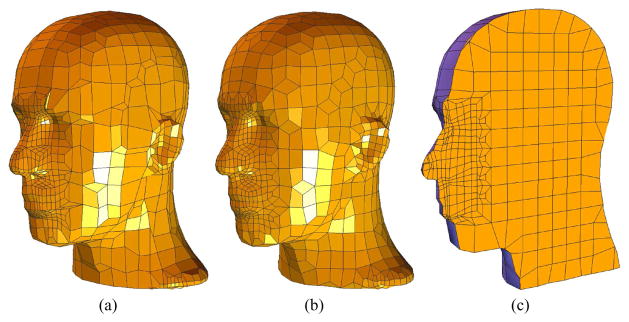 Fig. 8