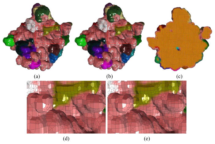 Fig. 11