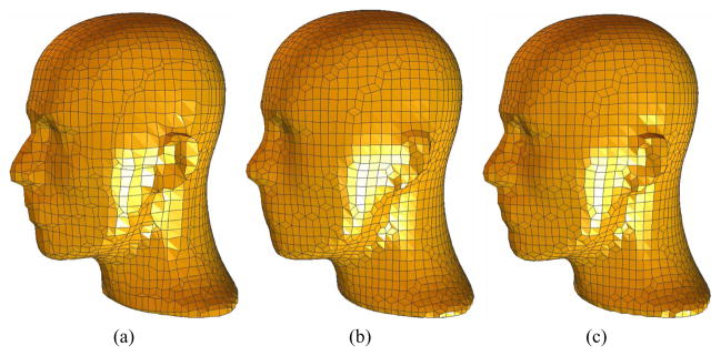 Fig. 6