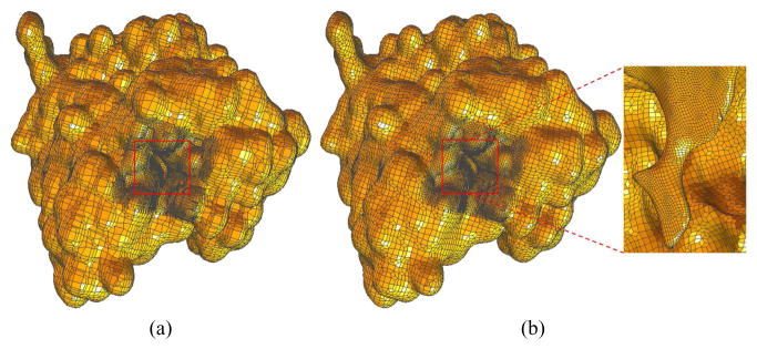 Fig. 7