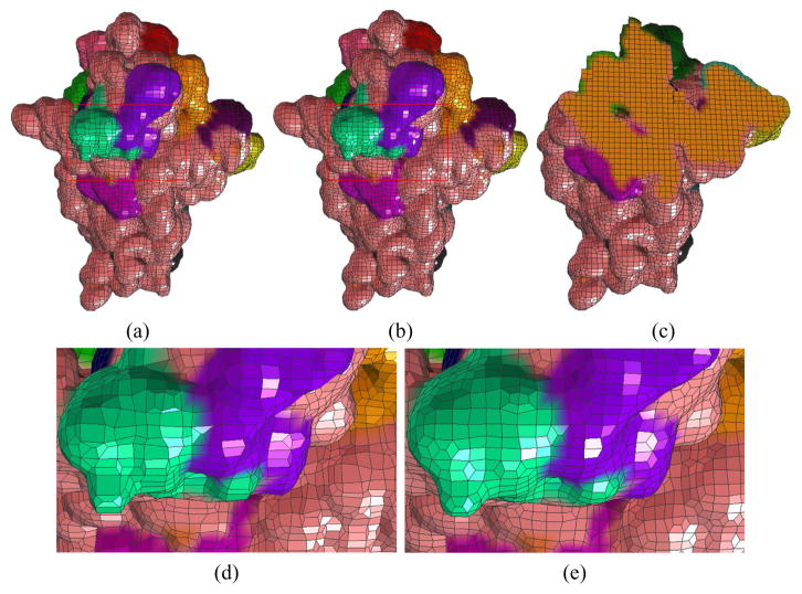 Fig. 1