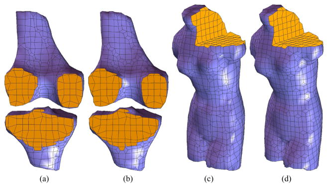 Fig. 13