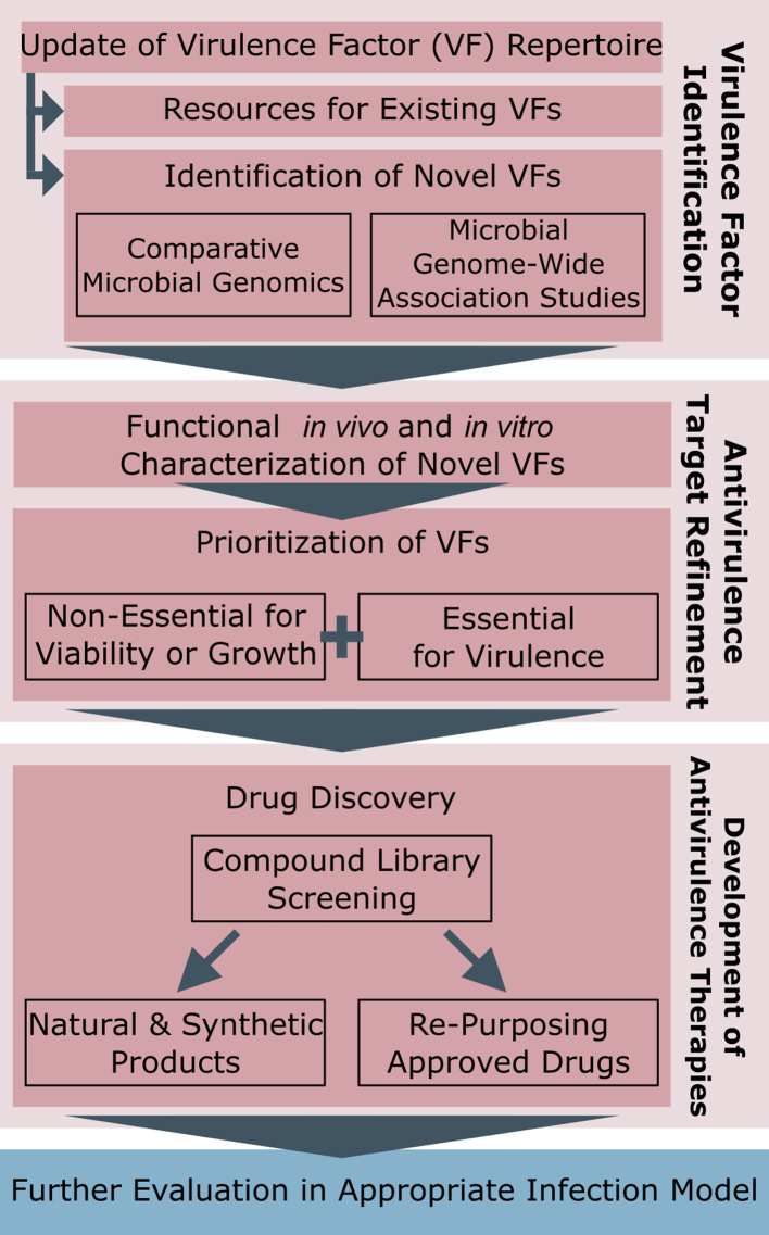 Fig. 2