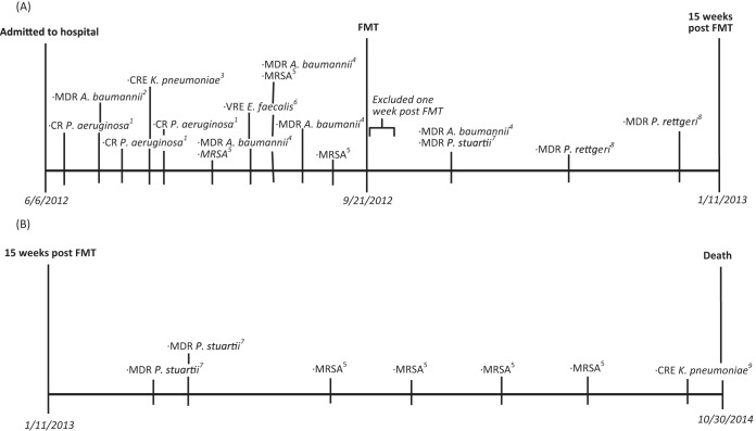 FIG 1