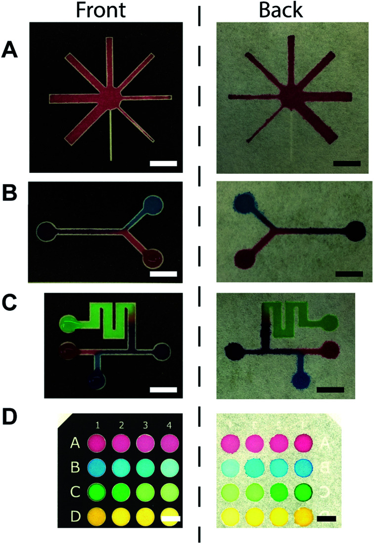 Fig. 3