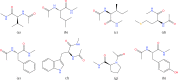 FIG. 7.