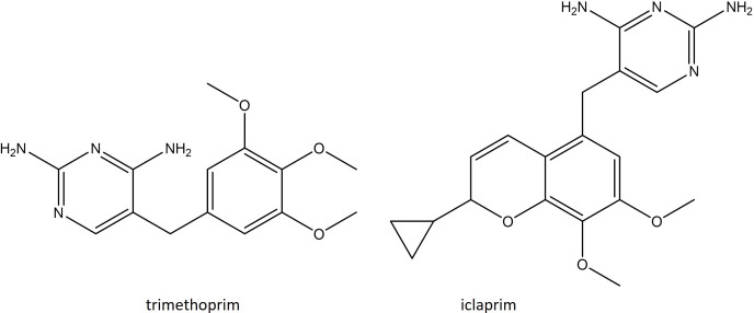 Fig. 8.