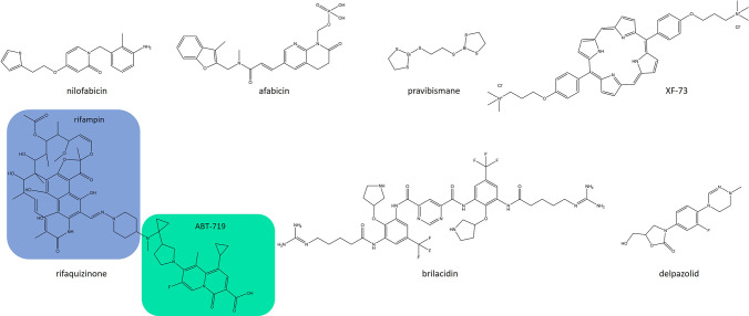 Fig. 10.