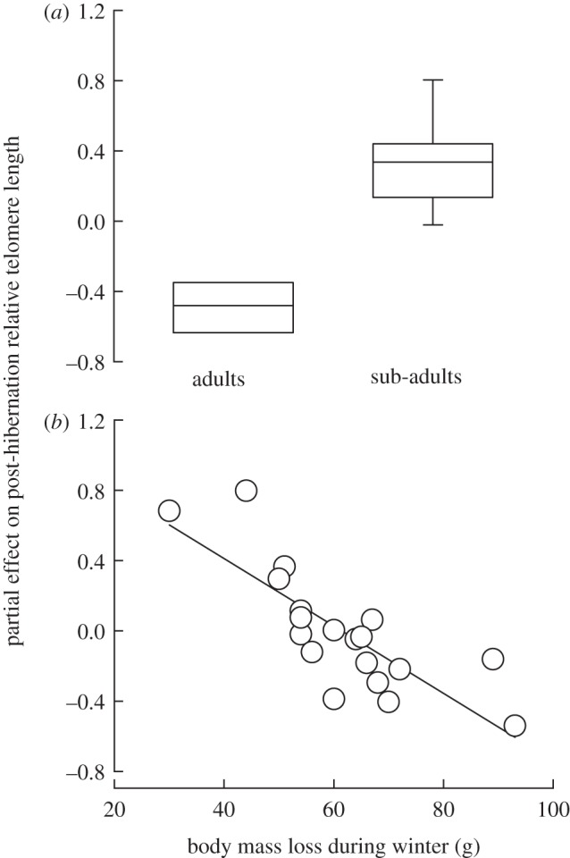 Figure 2.