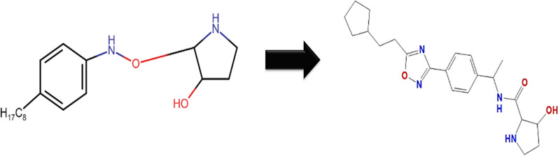 Fig. 6