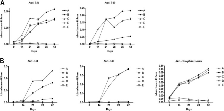 Fig 5