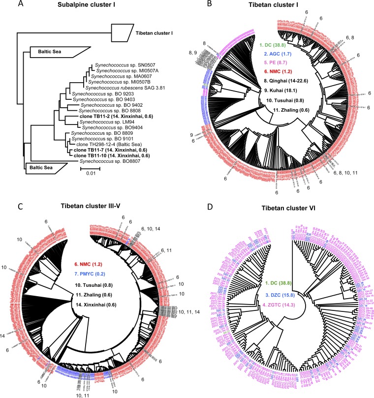 FIG 4