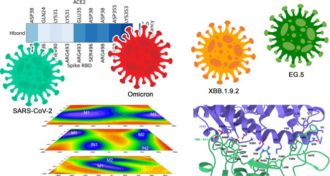 graphic file with name ci5c00308_0010.jpg