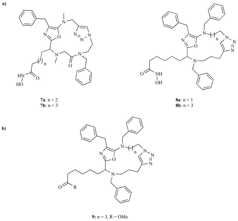 Fig. (5)