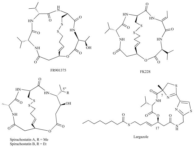 Fig. (3)