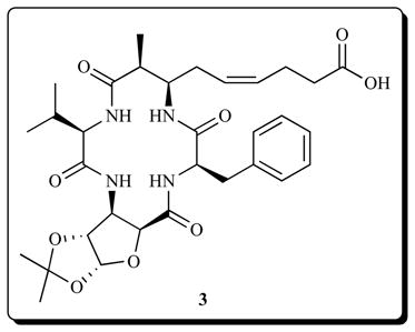 graphic file with name nihms310745u2.jpg