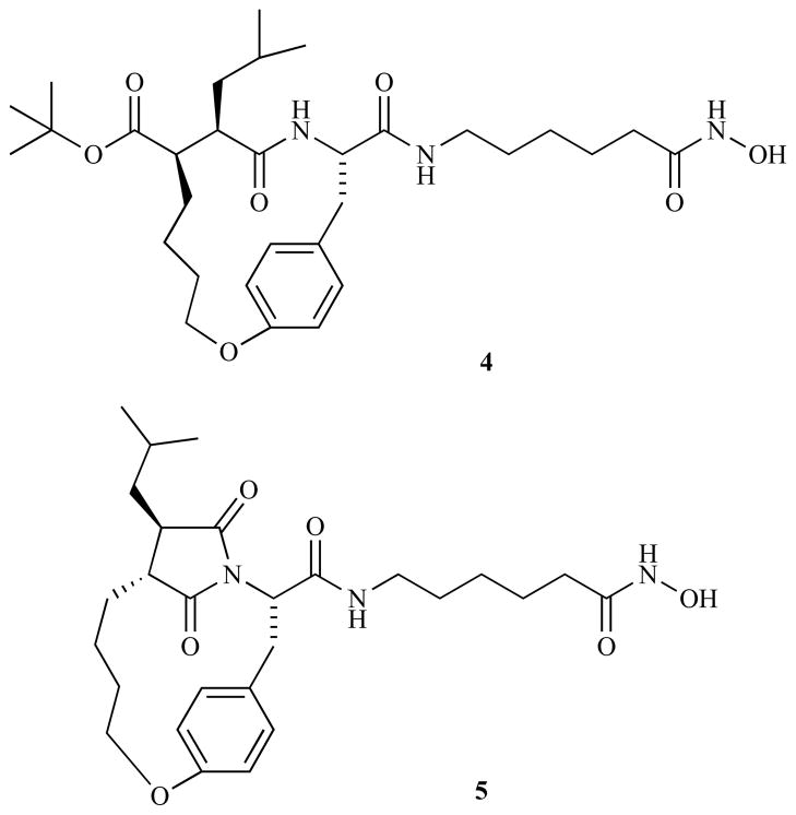 Fig. (4)